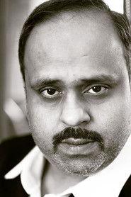 Salim Siddiqui profile photo