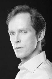 Charles Askegard profile photo