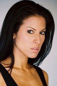 Fernanda Dorogi profile photo