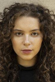 Carol Severian profile photo