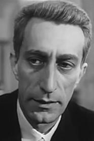 Giulio Donnini profile photo