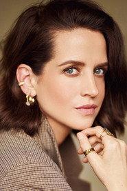 Kimberly-Sue Murray profile photo