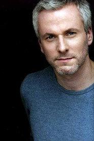 Michael Chase profile photo
