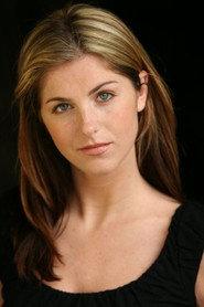 Katie Carlin profile photo
