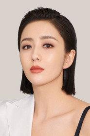 Tong Liya profile photo