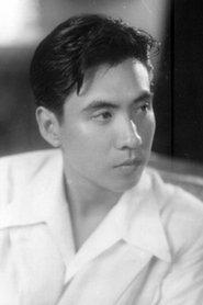 Teiji Takahashi profile photo