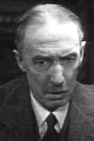 Herbert Bunston profile photo