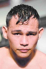 Carlos Buitrago profile photo