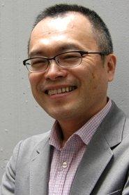 Koji Yamamura profile photo