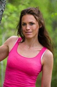 Cecilia Bergqvist profile photo