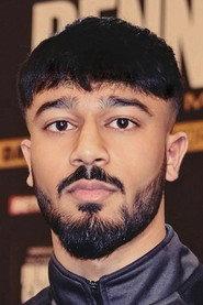 Hamza Uddin profile photo