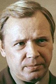 Anatoli Grachyov profile photo
