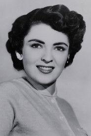 Suzan Ball profile photo