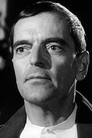 Howard Vernon profile photo