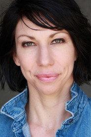 Jessica Pohly profile photo