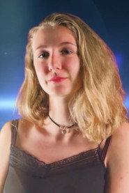 Emma Lerin profile photo