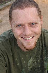 David Scott Heck profile photo