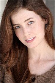 Chelsea Maidhof profile photo