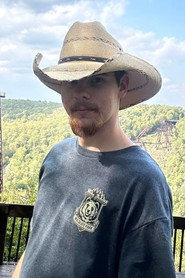 Braeden Ness profile photo