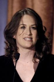 Debra Zane profile photo