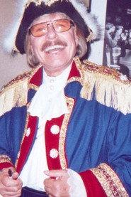 Paul Revere profile photo