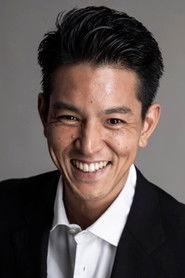 Eriku Yoza profile photo