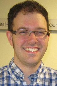 James D. Rolfe profile photo