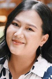 Lý Thu Uyên profile photo
