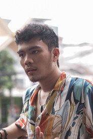Bima Prawira profile photo