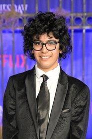 Moosa Mostafa profile photo