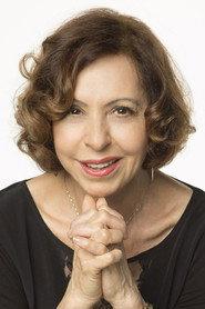 Stela Freitas profile photo