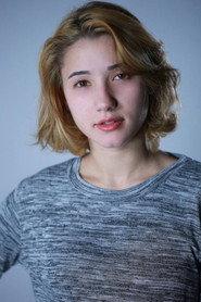 Sabrina Martina profile photo