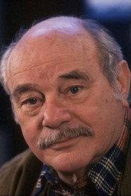 Bernhard Droog profile photo