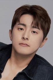 Kian84 profile photo