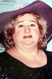 Frini Arvaniti profile photo
