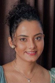 Sudeeksha Samadhi profile photo