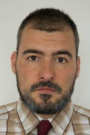 Csaba Gosztonyi profile photo