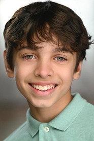 Ché Grant profile photo
