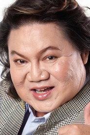 Yingsak Jonglertjesdawong profile photo
