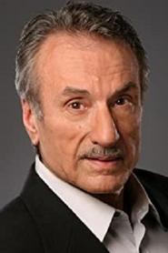Joseph R. Sicari profile photo