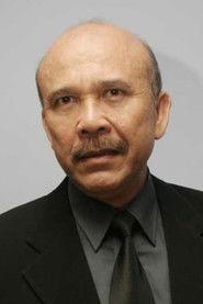 El Manik profile photo