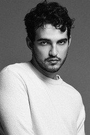 Jão profile photo