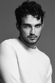Jão profile photo
