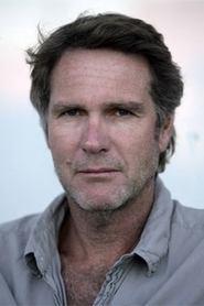 Robert Taylor profile photo
