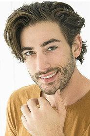 Kodi Baker profile photo