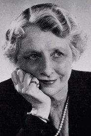 Gladys Young profile photo