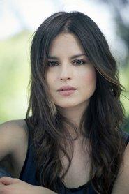 Ivana Lotito profile photo