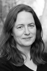Heather Cox Richardson profile photo