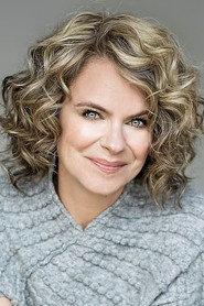 Annie Brocoli profile photo