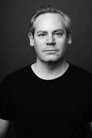 Mark Reeb profile photo